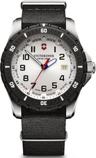 Victorinox Swiss Army Watch Maverick Sport Large 241676.1