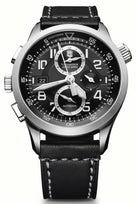 Victorinox Swiss Army Watch AirBoss Mach 8 Special Edition 241446