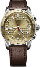 Victorinox Swiss Army Watch Chrono Classic 241659