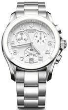 Victorinox Swiss Army Watch Chrono Classic 241538