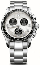 Victorinox Swiss Army Watch Chrono Classic 241495
