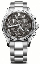 Victorinox Swiss Army Watch Chrono Classic 241405