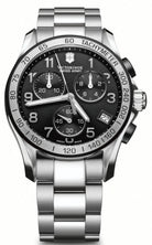 Victorinox Swiss Army Watch Chrono Classic 241403