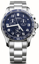 Victorinox Swiss Army Watch Chrono Classic 241497