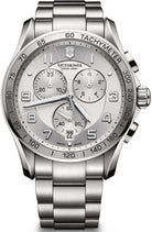 Victorinox Swiss Army Watch Chrono Classic XLS 241654