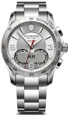 Victorinox Swiss Army Watch Chrono Classic 1/100 241704