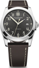 Victorinox Swiss Army Watch Infantry Mechanical 241565
