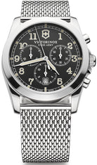 Victorinox Swiss Army Watch Infantry Chronograph 241589
