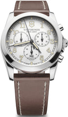 Victorinox Swiss Army Watch Infantry Chronograph 241568