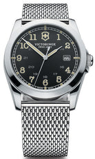Victorinox Swiss Army Watch Infantry 241585
