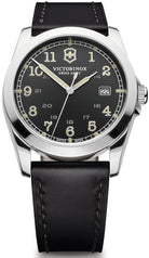 Victorinox Swiss Army Watch Infantry 241584