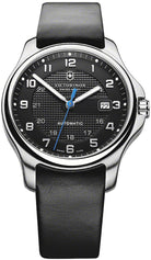 Victorinox Swiss Army Watch Officers Mechanical 241670.1