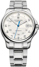 Victorinox Swiss Army Watch Officers Mechanical 241673.1