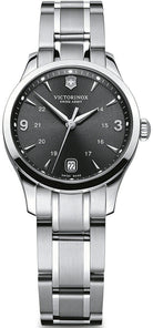 Victorinox Swiss Army Watch Alliance Small 241540