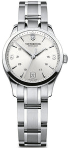 Victorinox Swiss Army Watch Alliance Small 241539