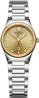 Victorinox Swiss Army Watch Victoria 241637