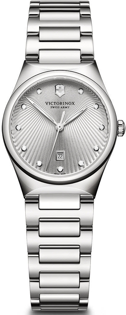 Victorinox Swiss Army Watch Victoria 241635