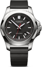Victorinox Swiss Army Watch I.N.O.X. 241682.1