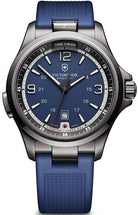Victorinox Swiss Army Watch Night Vision 241707
