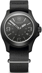 Victorinox Swiss Army Watch Original 241517