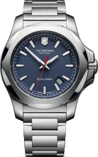 Victorinox Swiss Army Watch I.N.O.X. Bracelet 241724.1