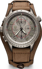 Victorinox Swiss Army Watch Airboss Mach 9 Limited Edition 241732