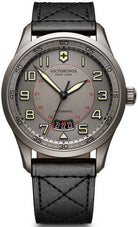 Victorinox Swiss Army Watch Airboss Limited Edition 241760