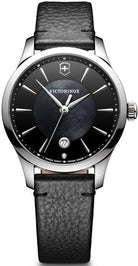 Victorinox Swiss Army Watch Alliance 241754