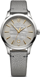 Victorinox Swiss Army Watch Alliance 241756