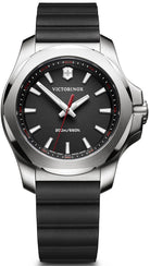 Victorinox Swiss Army Watch I.N.O.X. V 241768