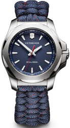 Victorinox Swiss Army Watch I.N.O.X. V 241770