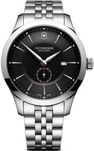 Victorinox Swiss Army Watch Alliance 241762