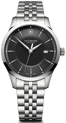 Victorinox Swiss Army Alliance Large 241801