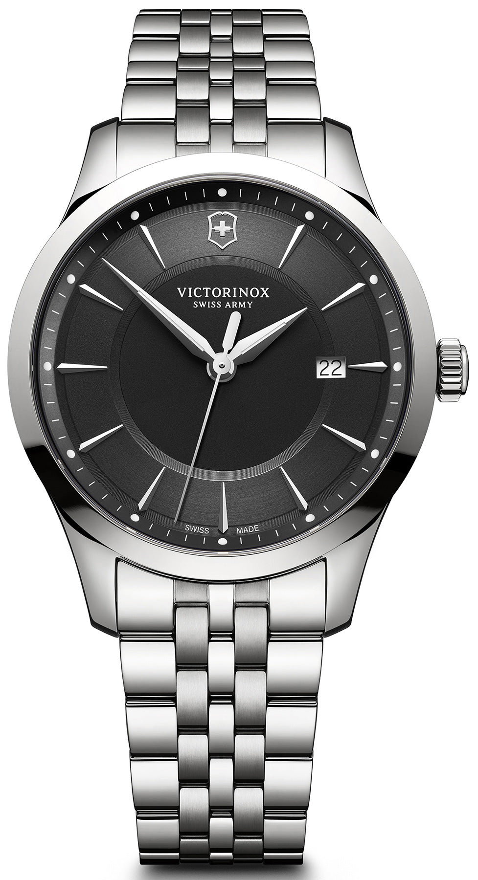 Victorinox Swiss Army Alliance Large 241801