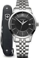 Victorinox Swiss Army Alliance Large 241801.1