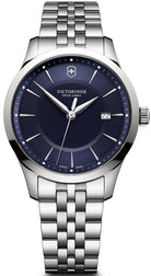 Victorinox Swiss Army Alliance Large 241802