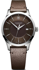 Victorinox Swiss Army Alliance Large 241805