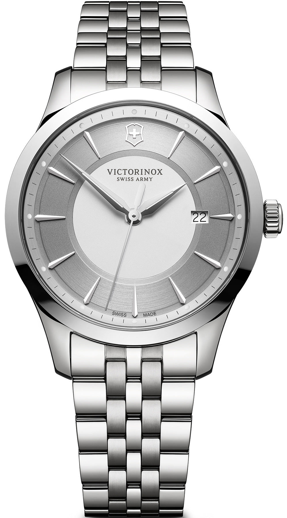 Victorinox Swiss Army Alliance Large 241822