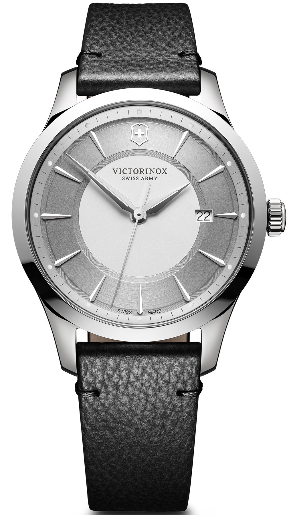 Victorinox Swiss Army Alliance Large 241823