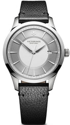 Victorinox Swiss Army Alliance Large 241823