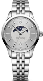 Victorinox Swiss Army Alliance Small 241833