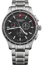 Victorinox Swiss Army Alliance Sport Chronograph 241816
