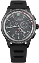 Victorinox Swiss Army Alliance Sport Chronograph 241818