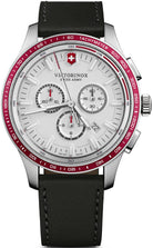 Victorinox Swiss Army Alliance Sport Chronograph 241819