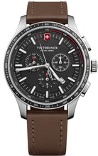 Victorinox Swiss Army Alliance Sport Chronograph 241826