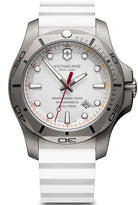 Victorinox Swiss Army INOX Professional Diver Titanium 241811