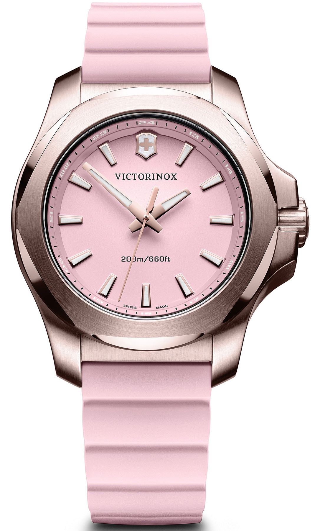 Victorinox Swiss Army INOX V 241807