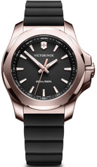 Victorinox Swiss Army INOX V 241808