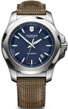 Victorinox Swiss Army I.N.O.X. Mechanical 241834