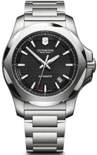 Victorinox Swiss Army I.N.O.X. Mechanical 241837